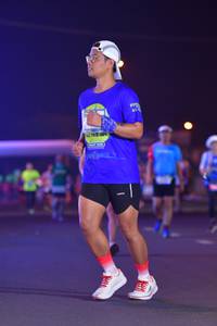 BIB: 42195
                            <button type="button" onclick="openModal(21522057)" class="btn btn-primary btn-sm float-right btn-popup" data-toggle="modal" data-target=".modal-high-quality">
                        <i class="fas fa-shopping-cart"></i> Add to Cart
                    </button>
                                            <button type="button" onclick="isThisMe(21522057, true)" class="btn btn-success btn-sm float-right btn-popup btn-isme hidden" data-toggle="tooltip" data-placement="bottom" title="นี่คือรูปของคุณใช่ไหม คลิกที่นี่เพื่อเอาเข้าอัลบั้ม">
                        <i class="fas fa-plus"></i> Add to album
                    </button>
                    <button type="button" onclick="isThisMe(21522057, false)" class="btn btn-warning btn-sm float-right btn-popup btn-isnotme hidden">
                        <i class="fas fa-ban"></i> Remove from album
                    </button>